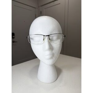 charmant Aristar AR16235 ‎ Eyeglasses Frames Color 505 53-17-140